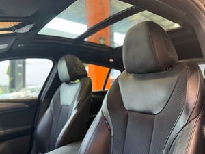 BMW X4 3.0 Xdrive Pack M   - Foto 10