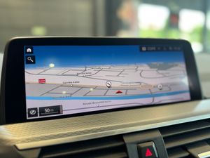 BMW X4 3.0 Xdrive Pack M   - Foto 16