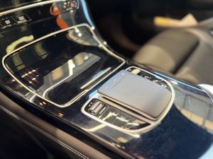 Mercedes GLC 300D Amg  245CV   - Foto 20
