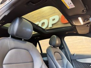 Mercedes GLC 300D Amg  245CV   - Foto 17
