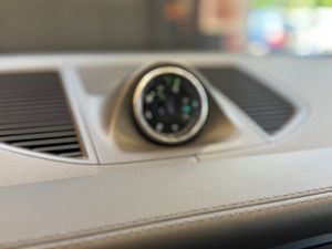 Porsche Macan S Diesel 258 cv    - Foto 12