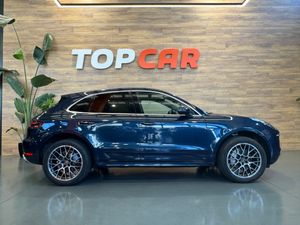 Porsche Macan S Diesel 258 cv    - Foto 4