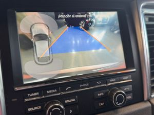 Porsche Macan S Diesel 258 cv    - Foto 17