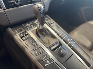 Porsche Macan S Diesel 258 cv    - Foto 16