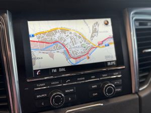 Porsche Macan S Diesel 258 cv    - Foto 18