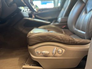 Porsche Macan S Diesel 258 cv    - Foto 13