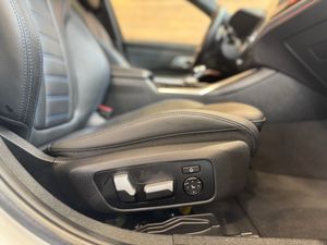 BMW Serie 3 330d Xdrive Touring M   - Foto 11