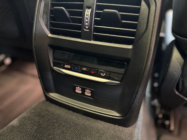 BMW Serie 3 330d Xdrive Touring M   - Foto 16
