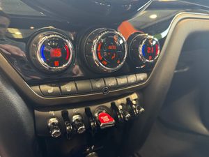 MINI Countryman John Cooper Woks All 4 306 cv   - Foto 19