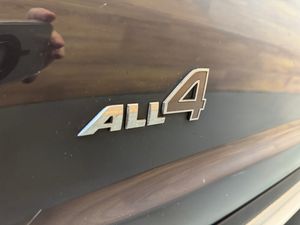 MINI Countryman John Cooper Woks All 4 306 cv   - Foto 20