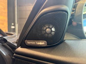MINI Countryman John Cooper Woks All 4 306 cv   - Foto 10