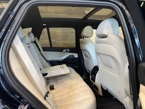 BMW X5 Xdrive 45e  M Sport    - Foto 17