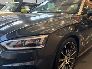 BMW X5 Xdrive 45e  M Sport    - Foto 10
