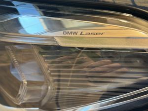 BMW X5 Xdrive 45e  M Sport    - Foto 27