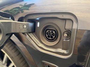 BMW X5 Xdrive 45e  M Sport    - Foto 26