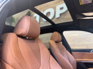BMW X5 3.0 Xdrive  286 CV   - Foto 28