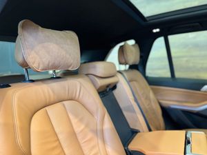 BMW X5 3.0 Xdrive  286 CV   - Foto 23