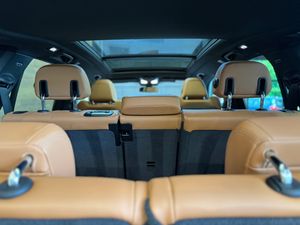 BMW X5 3.0 Xdrive  286 CV   - Foto 14