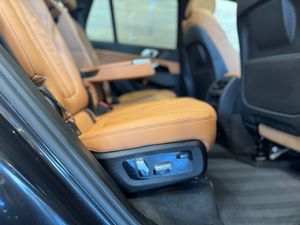 BMW X5 3.0 Xdrive  286 CV   - Foto 15