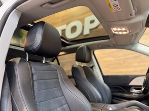 Mercedes GLE 350d AMG    - Foto 26