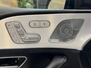 Mercedes GLE 350d AMG    - Foto 11