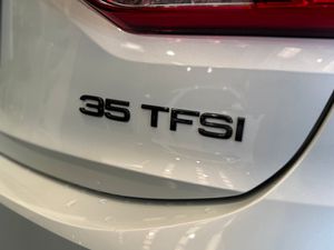 Audi Q3 3.5 Tfsi Sportback Black Line   - Foto 17
