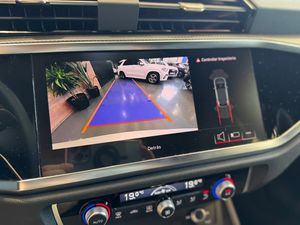 Audi Q3 3.5 Tfsi Sportback Black Line   - Foto 20