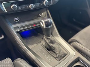 Audi Q3 3.5 Tfsi Sportback Black Line   - Foto 19