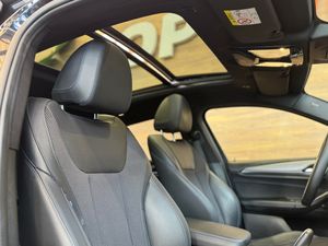 BMW X4 3.0 Xdrive Pack M   - Foto 14