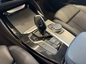 BMW X4 3.0 Xdrive Pack M   - Foto 18