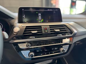 BMW X4 3.0 Xdrive Pack M   - Foto 20