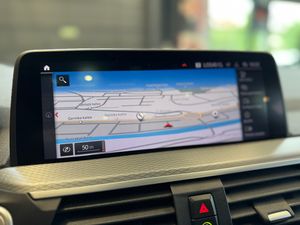 BMW X4 3.0 Xdrive Pack M   - Foto 22