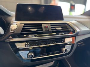 BMW X4 3.0 Xdrive Pack M   - Foto 17