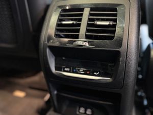 BMW X4 3.0 Xdrive Pack M   - Foto 19