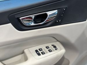 Volvo XC60 T5 2.0 AWD INSCRIPTION   - Foto 15