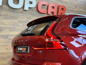 Volvo XC60 T5 2.0 AWD INSCRIPTION   - Foto 33