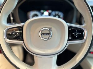 Volvo XC60 T5 2.0 AWD INSCRIPTION   - Foto 19