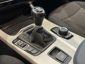 BMW X4 2.0D Xdrive   190 cv   - Foto 12