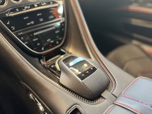 Aston martin DBS Superleggera  725cv   - Foto 16