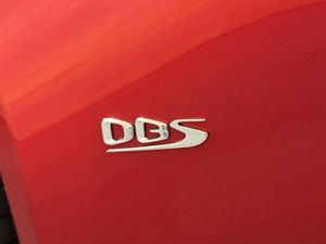 Aston martin DBS Superleggera  725cv   - Foto 24