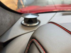 Aston martin DBS Superleggera  725cv   - Foto 23