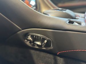 Aston martin DBS Superleggera  725cv   - Foto 20