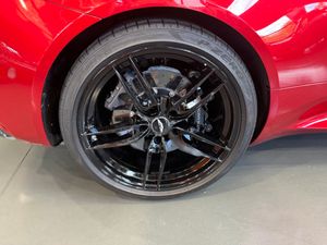 Aston martin DBS Superleggera  725cv   - Foto 10