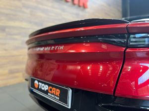 Aston martin DBS Superleggera  725cv   - Foto 12