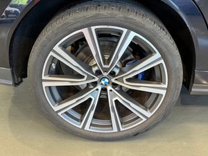 BMW X6 3.0 xDrive Pack M   Sport  285 CV   - Foto 8