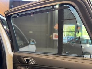 BMW X5 3.0 Xdrive Pack M 7 plazas   - Foto 19