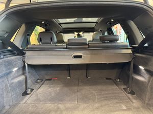BMW X5 3.0 Xdrive Pack M 7 plazas   - Foto 18