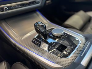 BMW X5 3.0D Xdrive   M Sport   - Foto 14