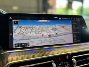 BMW X5 3.0D Xdrive   M Sport   - Foto 16