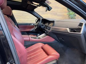 BMW X6 3.0D Xdrive   M Sport    - Foto 9